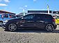 2013 Mercedes-Benz A 180