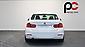 2014 BMW 320i
