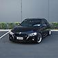 2014 BMW 320i