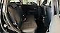 2015 Mitsubishi Outlander