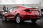 2014 Mazda Axela
