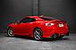 2012 Toyota 86