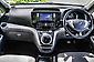 2015 Nissan e-NV200 7 Seater