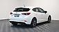 2018 Mazda 3