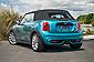 2017 MINI Cooper S