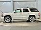 2003 GMC Yukon