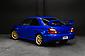 2005 Subaru Impreza