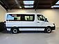2015 Mercedes-Benz Sprinter