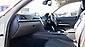 2014 BMW 320i