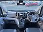 2021 Nissan NV200