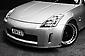 2005 Nissan Fairlady