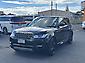 2017 Land Rover Range Rover Sport 4wd
