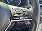 2018 Nissan Leaf