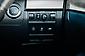 2014 Subaru Outback