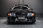 1998 Mitsubishi Lancer