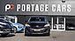 2015 Mazda Premacy