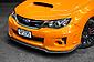 2012 Subaru Impreza