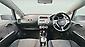 2008 Honda Jazz
