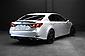 2014 Lexus GS 350