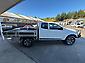 2019 Holden Colorado