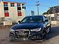 2014 Audi A6 4wd
