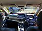 2026 Nissan X-Trail