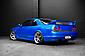 1996 Nissan Skyline