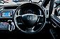 2012 Honda Step Wagon