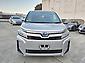 2019 Toyota Voxy