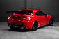 2012 Toyota 86