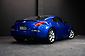 2003 Nissan 350Z