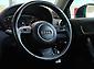 2012 Audi A1