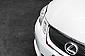 2006 Lexus GS 450h