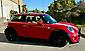 2020 MINI Cooper