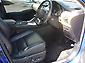 2015 Lexus NX 200t