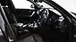 2012 BMW 125i