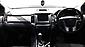 2018 Ford Ranger