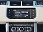 2015 Land Rover Range Rover