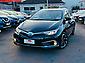 2018 Toyota Auris