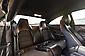 2012 Mercedes-Benz C 250