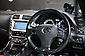 2008 Lexus IS F