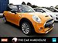 2014 MINI Cooper