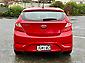 2015 Hyundai Accent