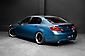 2007 Nissan Skyline