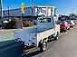 2020 Suzuki Carry