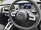 2021 Honda Fit