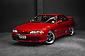 1992 Nissan Skyline