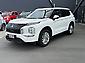 2023 Mitsubishi Outlander