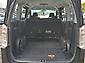 2012 Honda Step Wagon