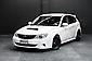 2009 Subaru Impreza